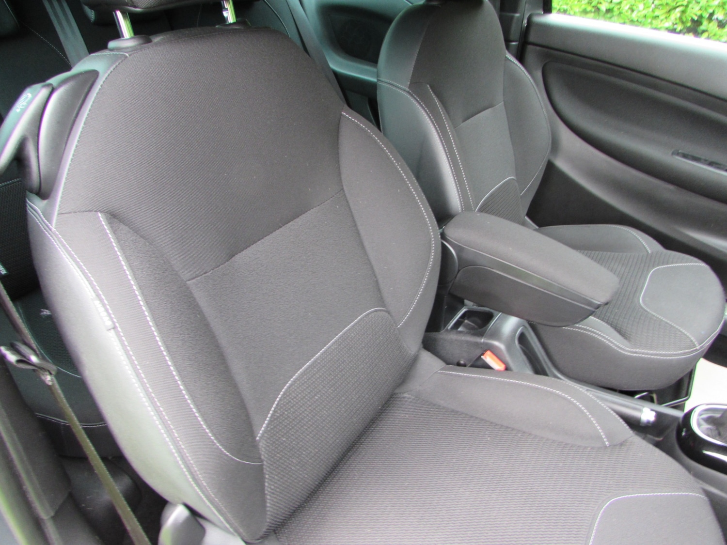 Used DS Automobiles DS 3 2015 for sale - 76300569: Photo 42