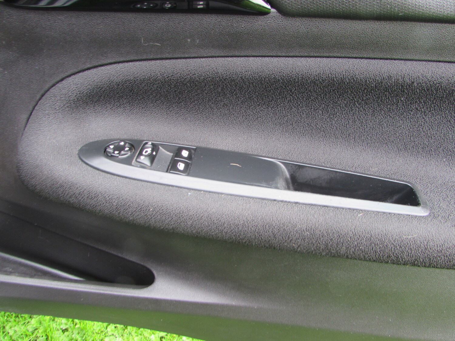 Used DS Automobiles DS 3 2015 for sale - 76300569: Photo 44