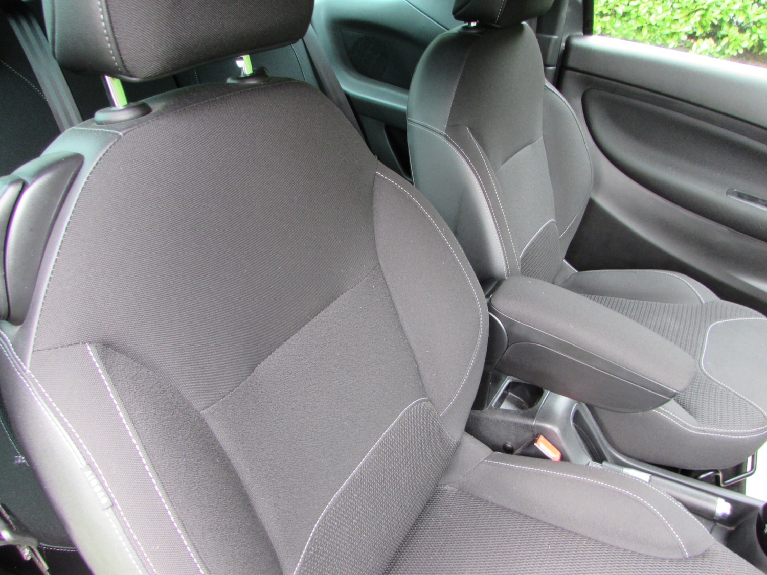 Used DS Automobiles DS 3 2015 for sale - 76300569: Photo 46