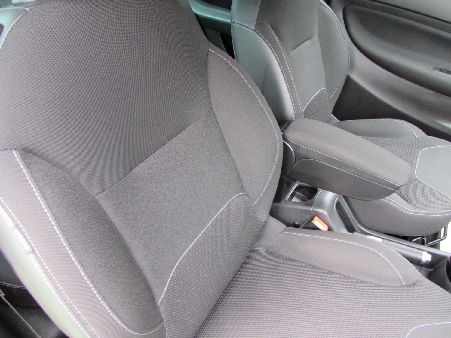 Used DS Automobiles DS 3 2015 for sale - 76300569: Photo 48