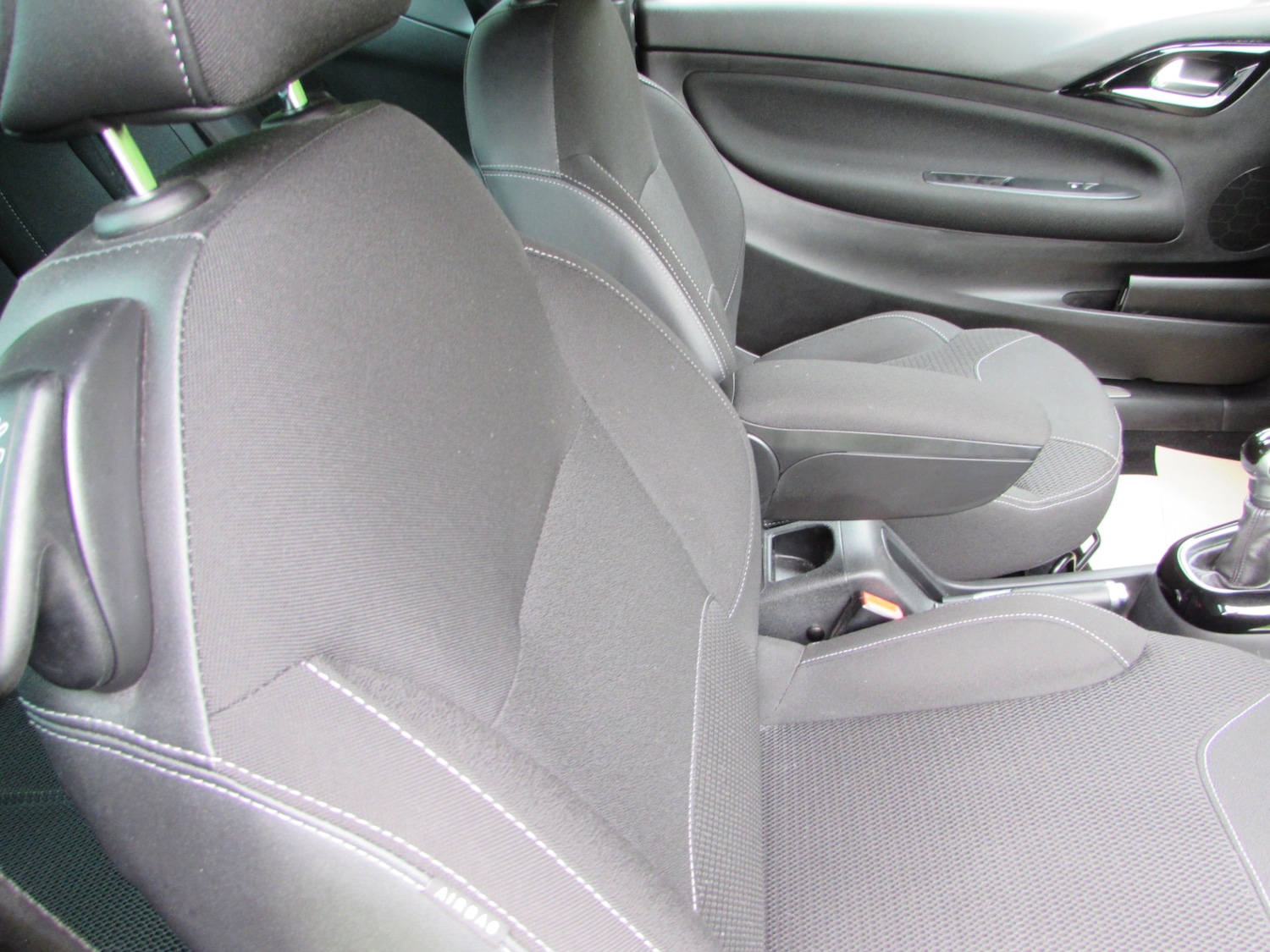 Used DS Automobiles DS 3 2015 for sale - 76300569: Photo 49