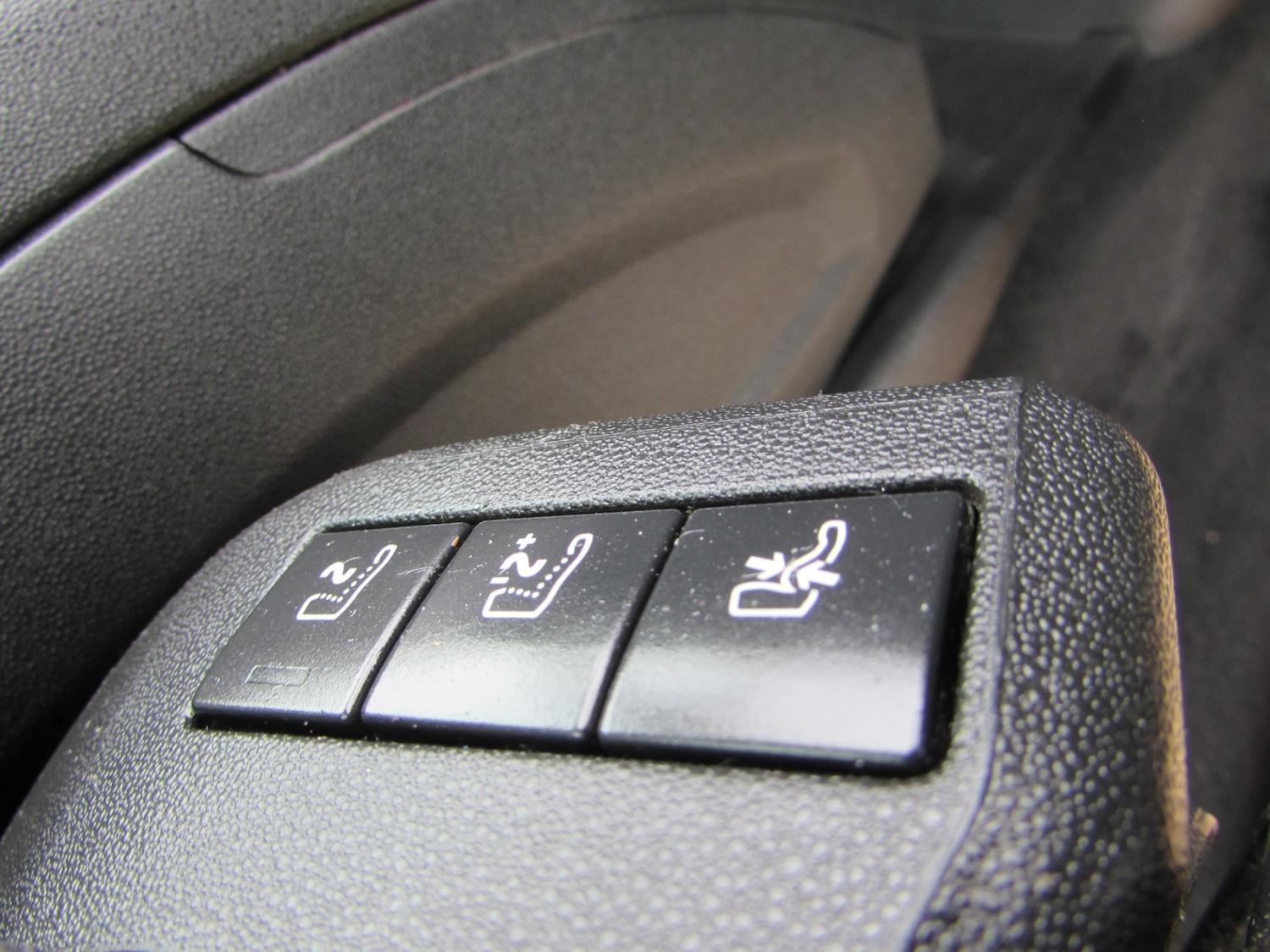 Vehicle 72