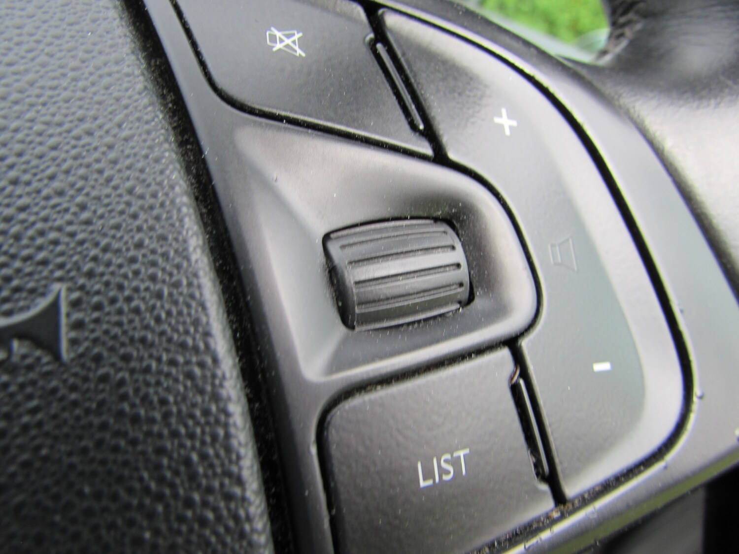 Vehicle 81