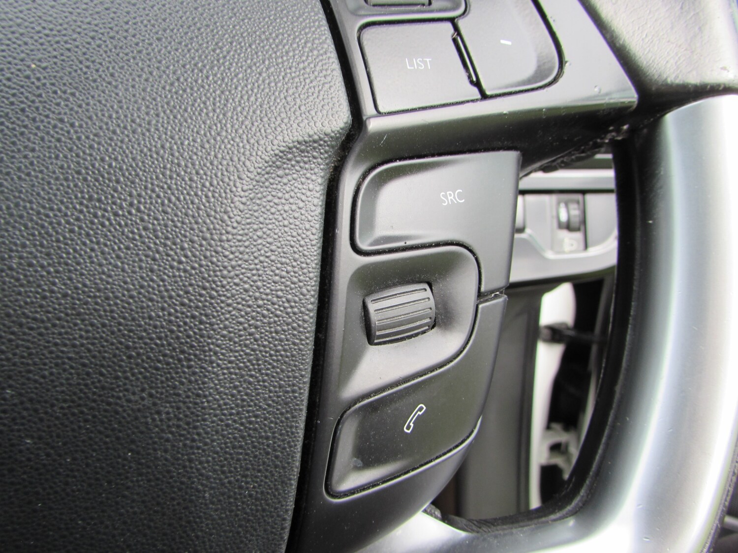 Vehicle 82