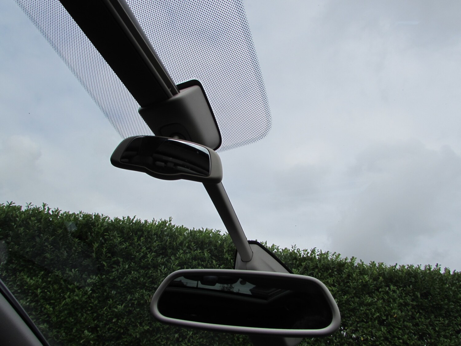 Vehicle 85