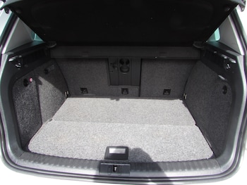 Used Volkswagen Tiguan 2015 for sale - 79418871: Photo