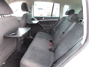 Used Volkswagen Tiguan 2015 for sale - 79418871: Photo