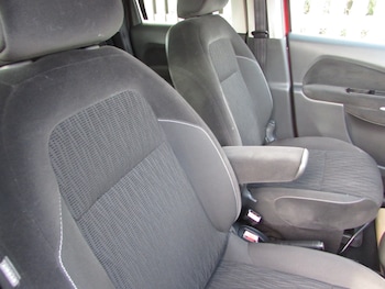 Used Citroen C3 Picasso 2014 for sale - 79515738: Photo