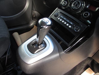 Used Citroen C3 Picasso 2014 for sale - 79515738: Photo
