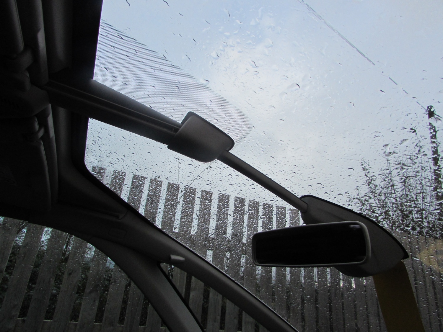 Used Citroen C4 Picasso 2017 for sale - 76738356: Photo 24