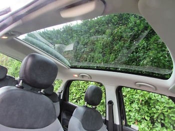 Used Fiat 500L 2013 for sale - 76505274: Photo