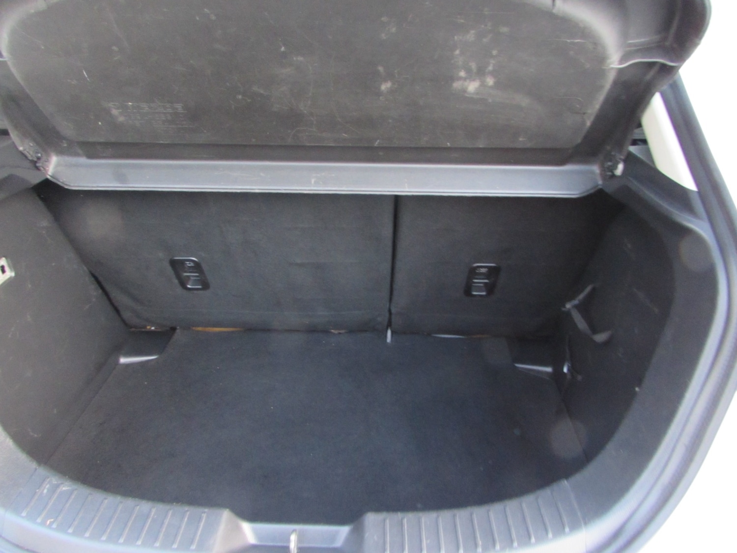 Used Mazda Mazda2 2017 for sale - 77025317: Photo 15