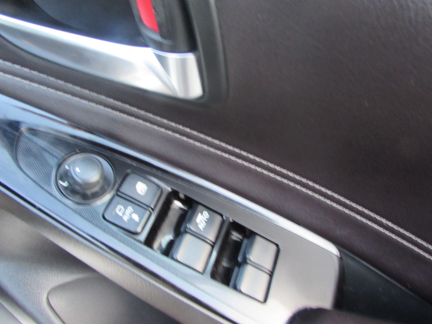 Used Mazda Mazda2 2017 for sale - 77025317: Photo 17