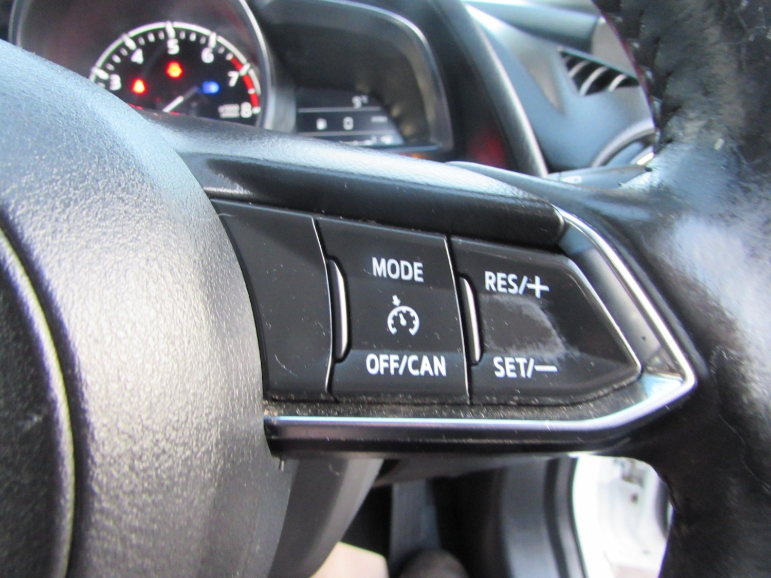 Used Mazda Mazda2 2017 for sale - 77025317: Photo 23