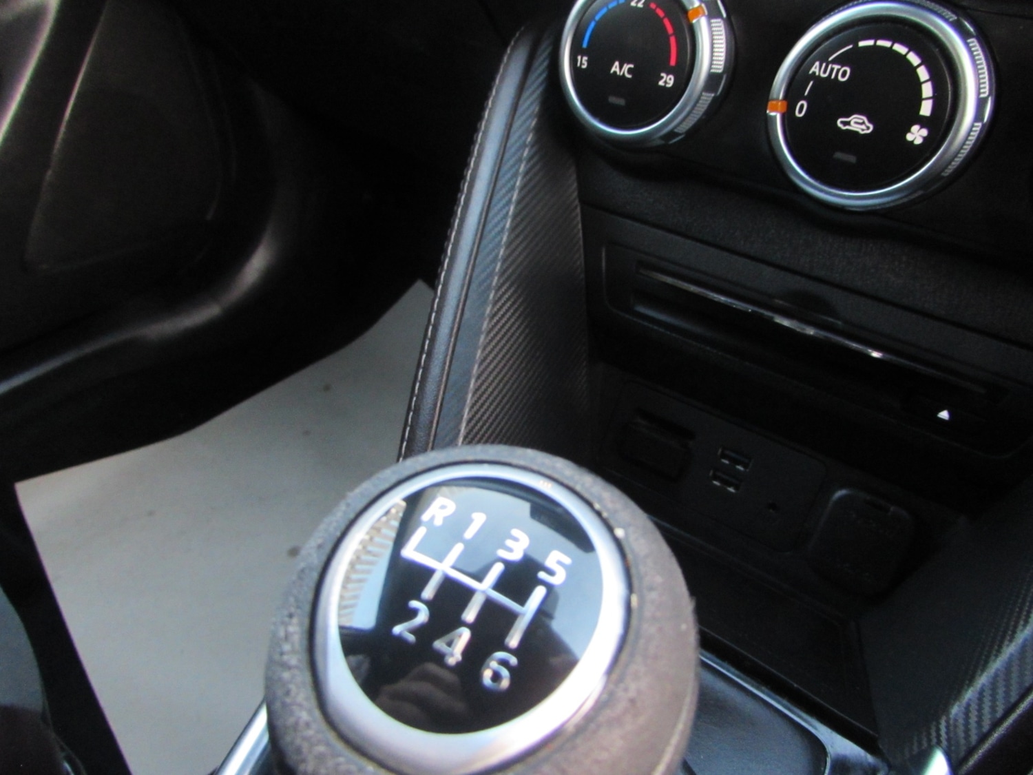 Used Mazda Mazda2 2017 for sale - 77025317: Photo 26