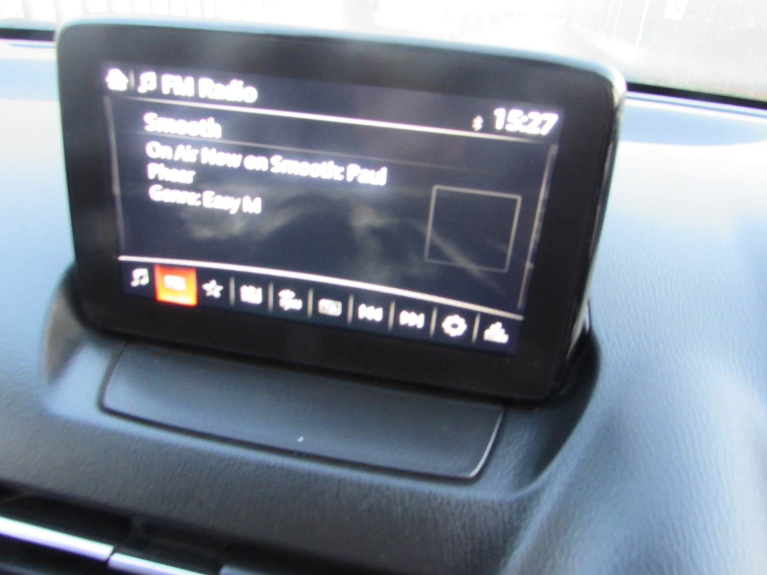 Used Mazda Mazda2 2017 for sale - 77025317: Photo 28