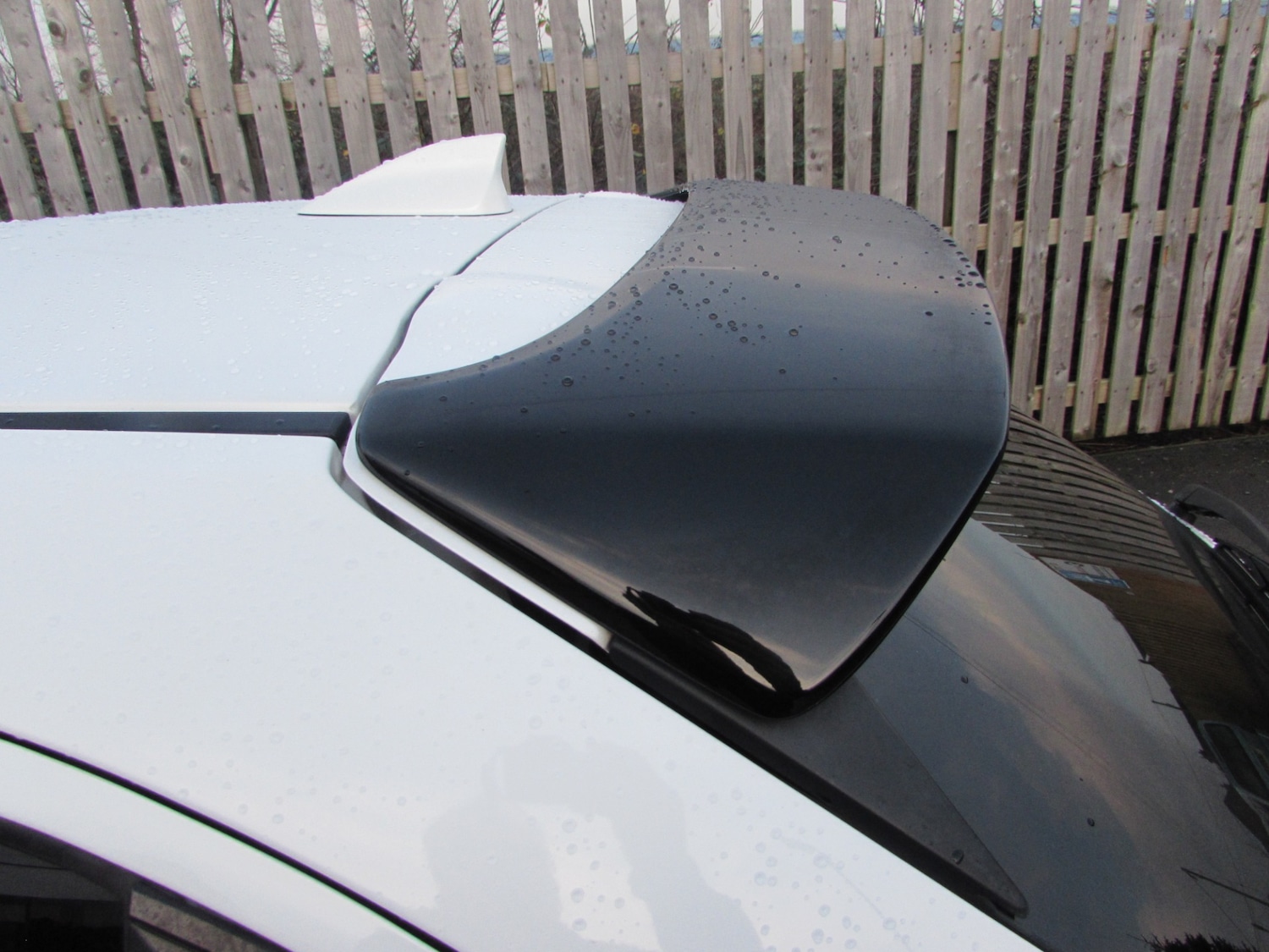 Used Mazda Mazda2 2017 for sale - 77025317: Photo 36