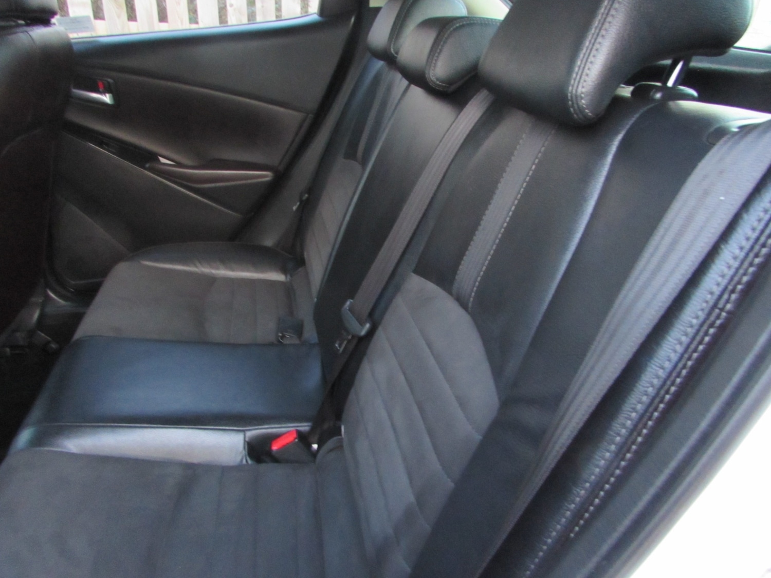 Used Mazda Mazda2 2017 for sale - 77025317: Photo 37