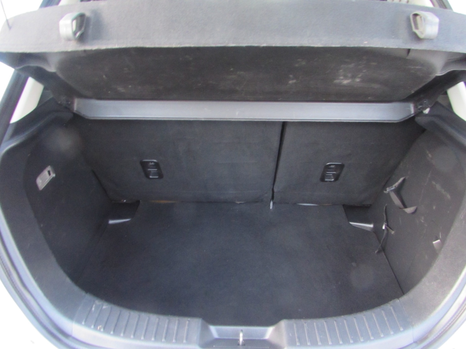 Used Mazda Mazda2 2017 for sale - 77025317: Photo 38