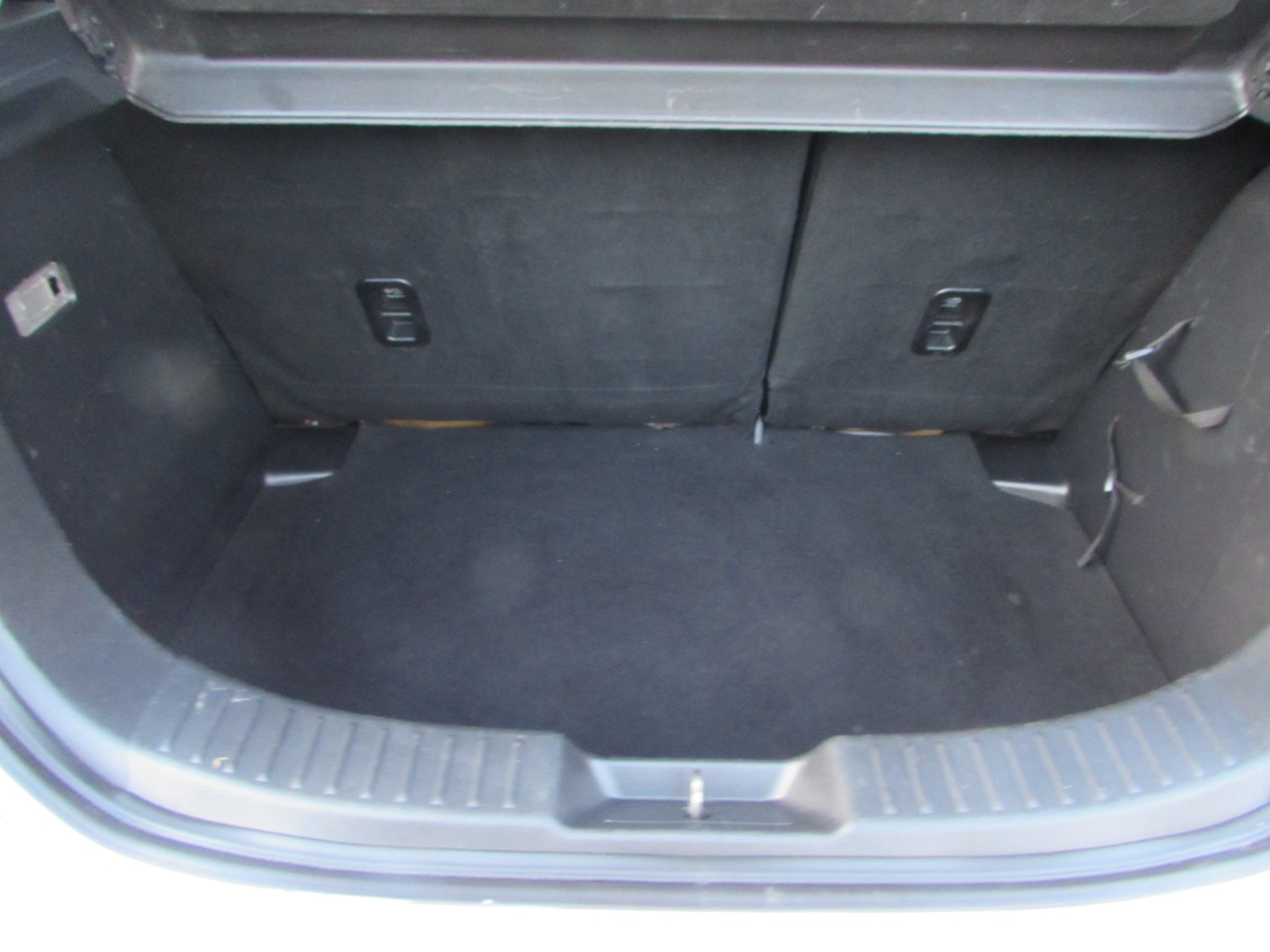 Used Mazda Mazda2 2017 for sale - 77025317: Photo 39