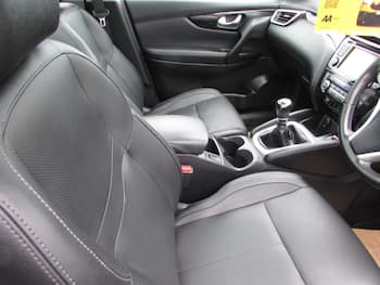 Used Ford Ecosport 2019 for sale - 79690530: Photo