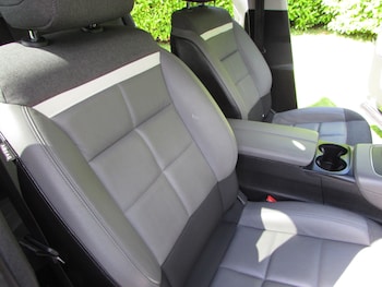 Used Citroen C5 Aircross 2019 for sale - 79019402: Photo