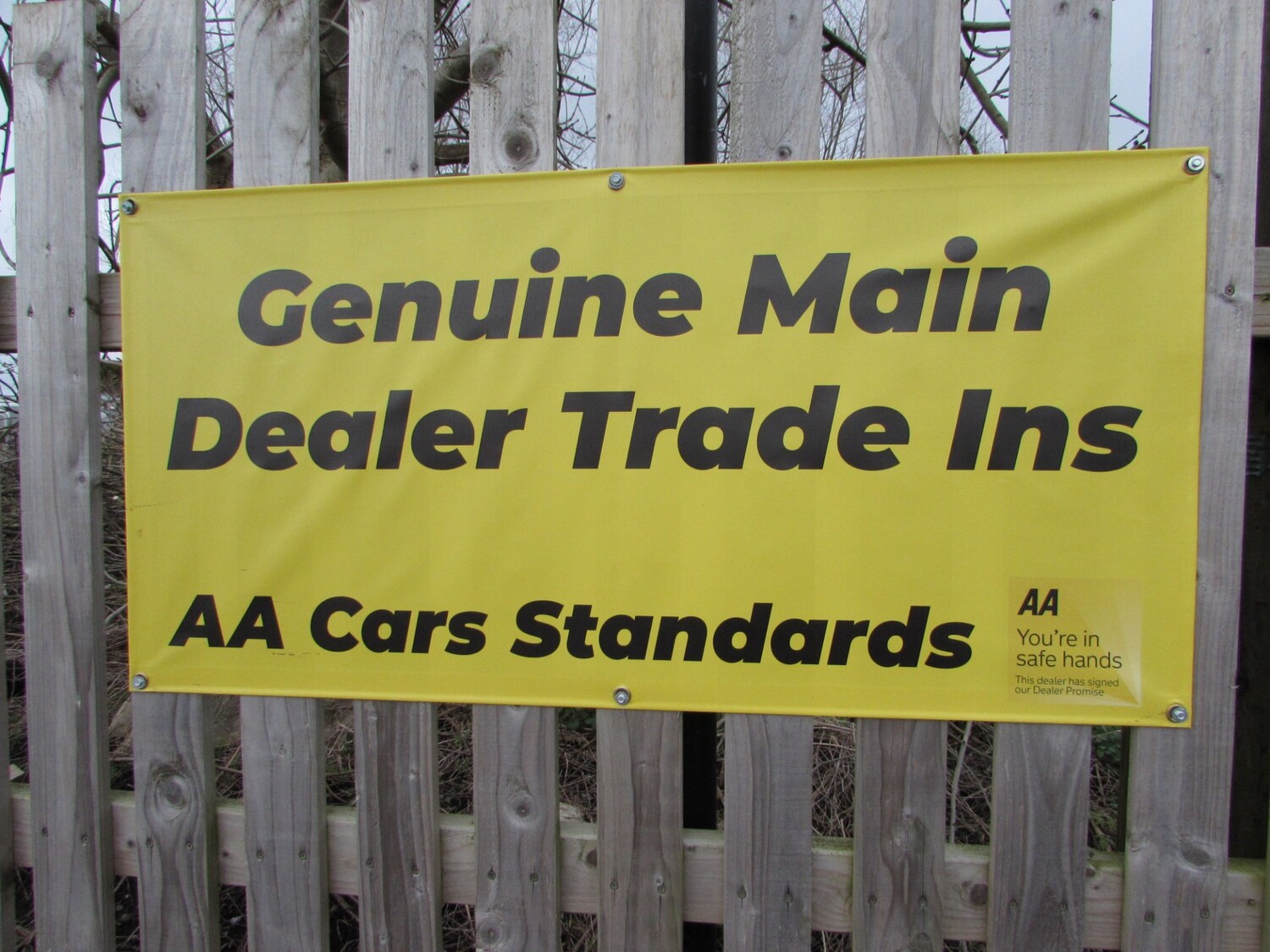 Used Renault Clio 2017 for sale - 77873708: Photo 19