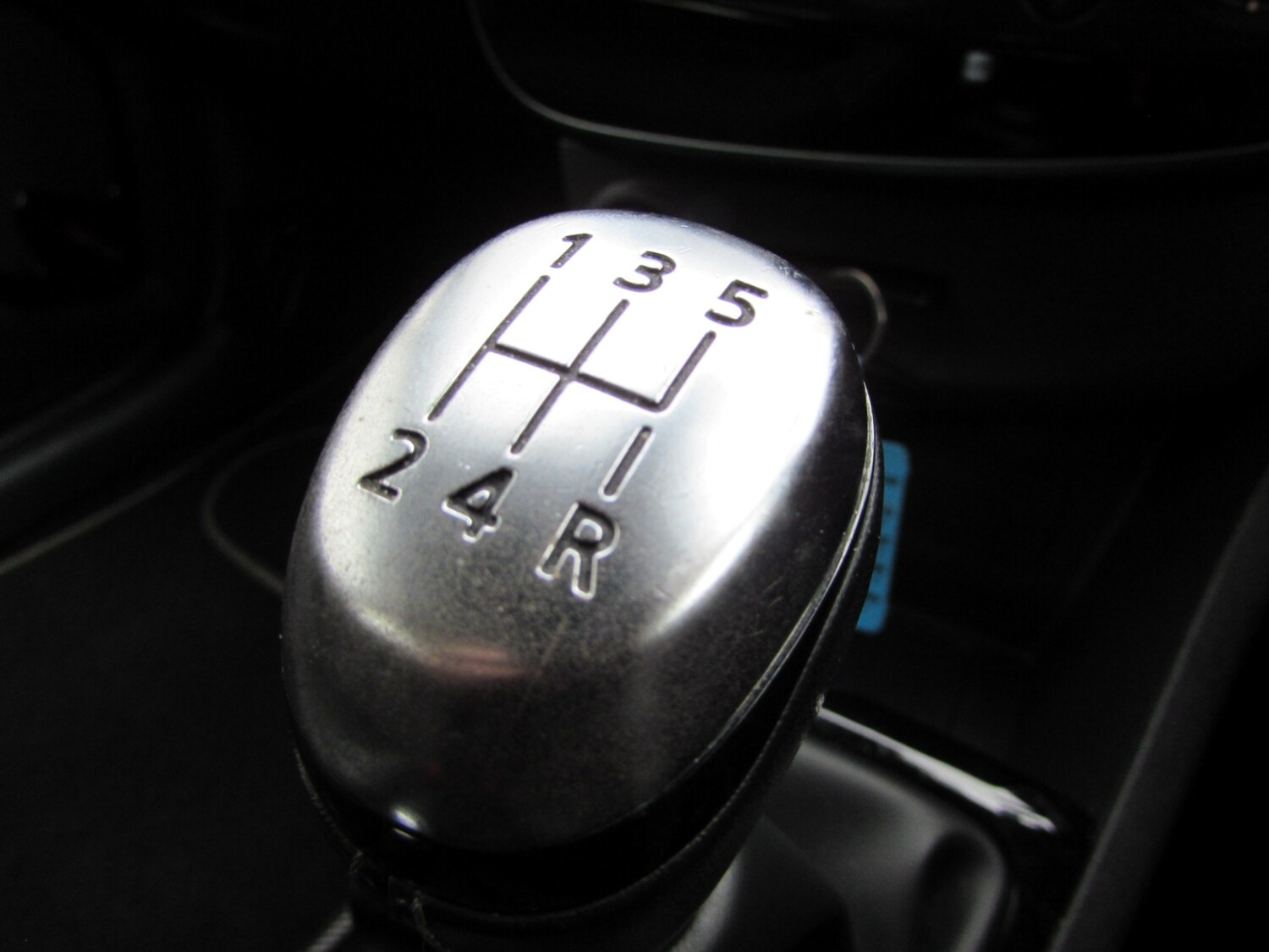 Used Renault Clio 2017 for sale - 77873708: Photo 7