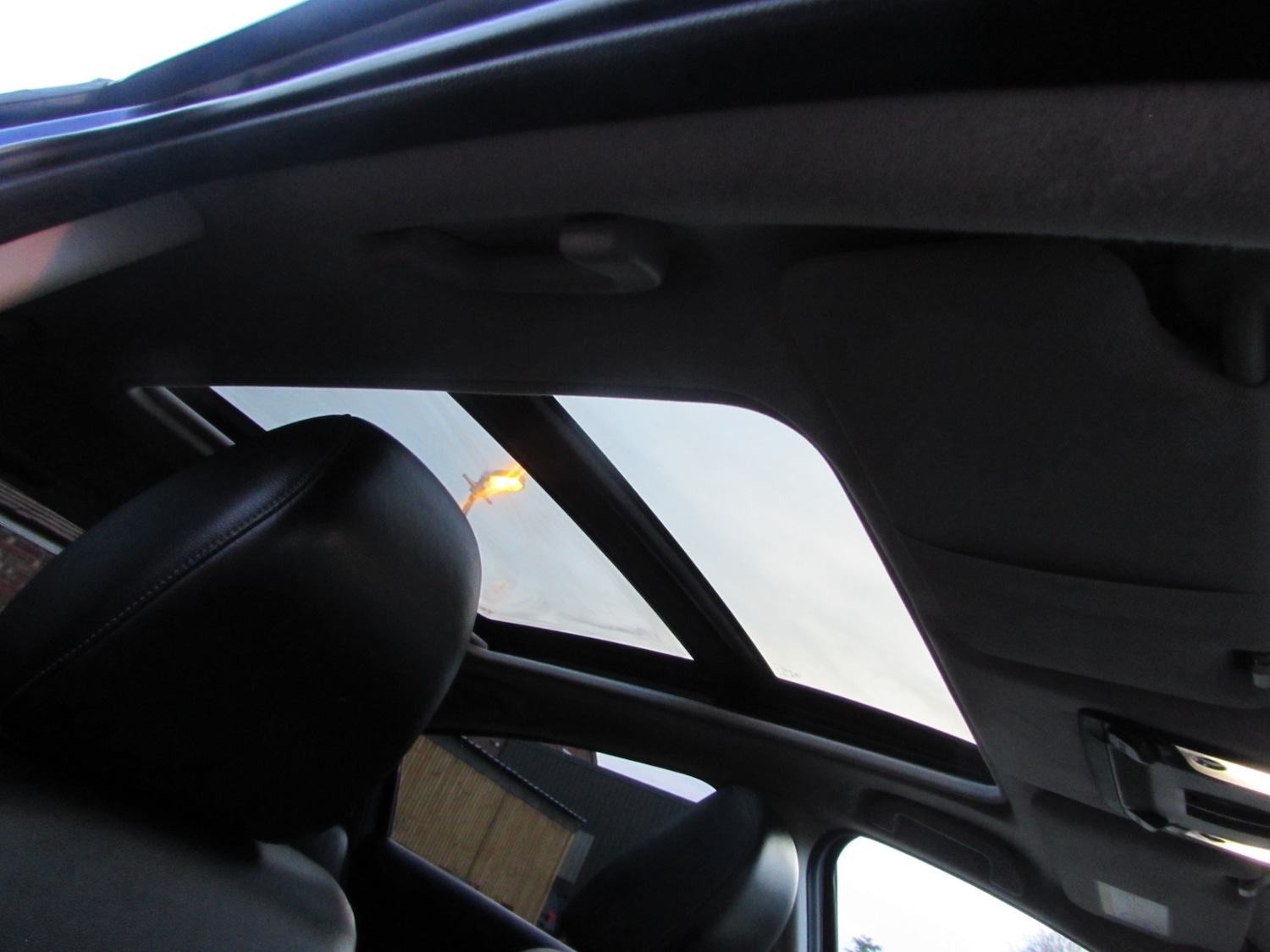 Used Honda HR-V 2017 for sale - 76984273: Photo 27