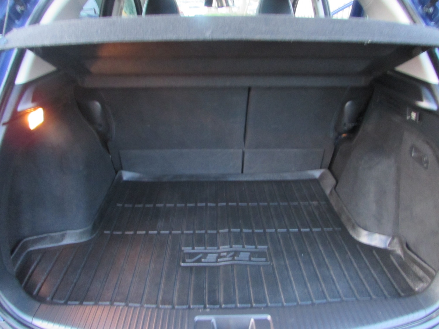 Used Honda HR-V 2017 for sale - 76984273: Photo 28