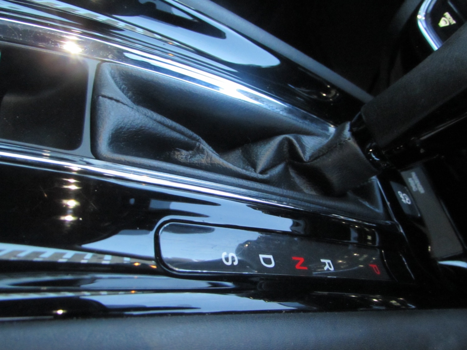 Used Honda HR-V 2017 for sale - 76984273: Photo 31