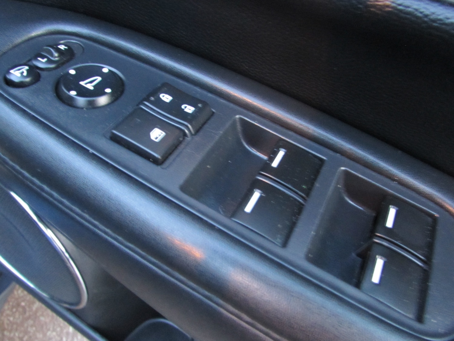 Used Honda HR-V 2017 for sale - 76984273: Photo 33