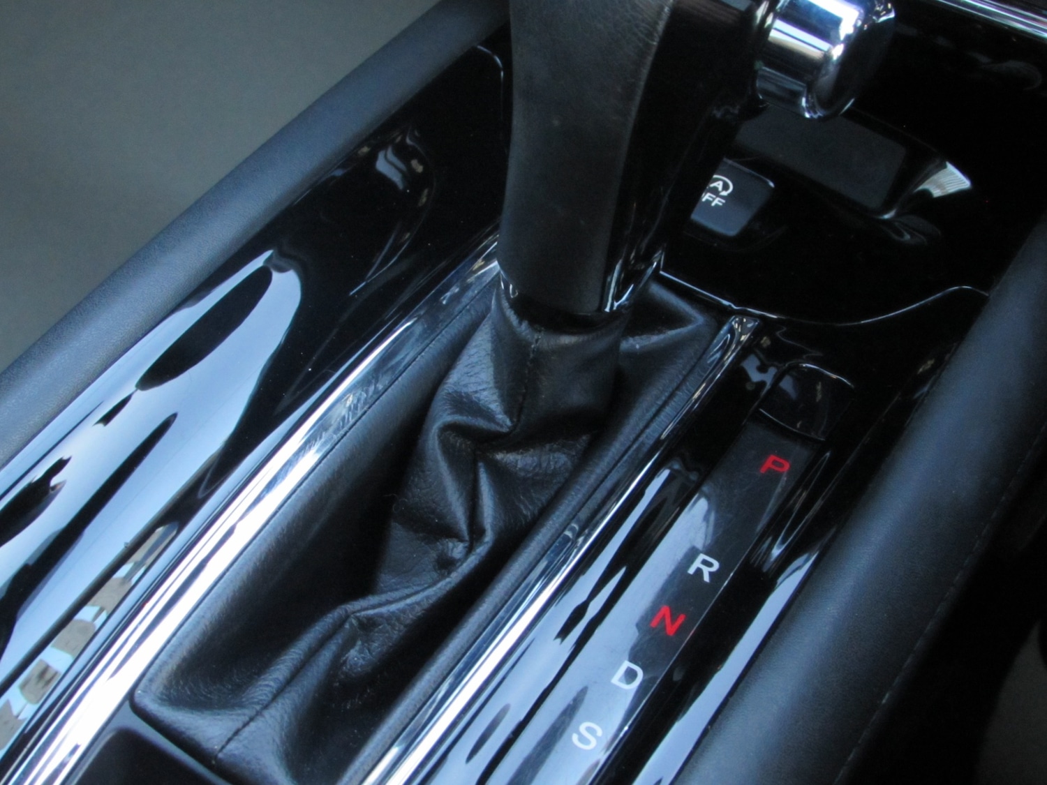 Used Honda HR-V 2017 for sale - 76984273: Photo 39