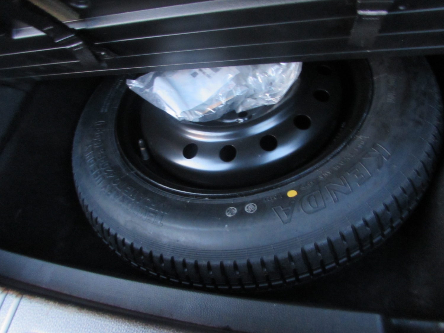 Used Honda HR-V 2017 for sale - 76984273: Photo 41