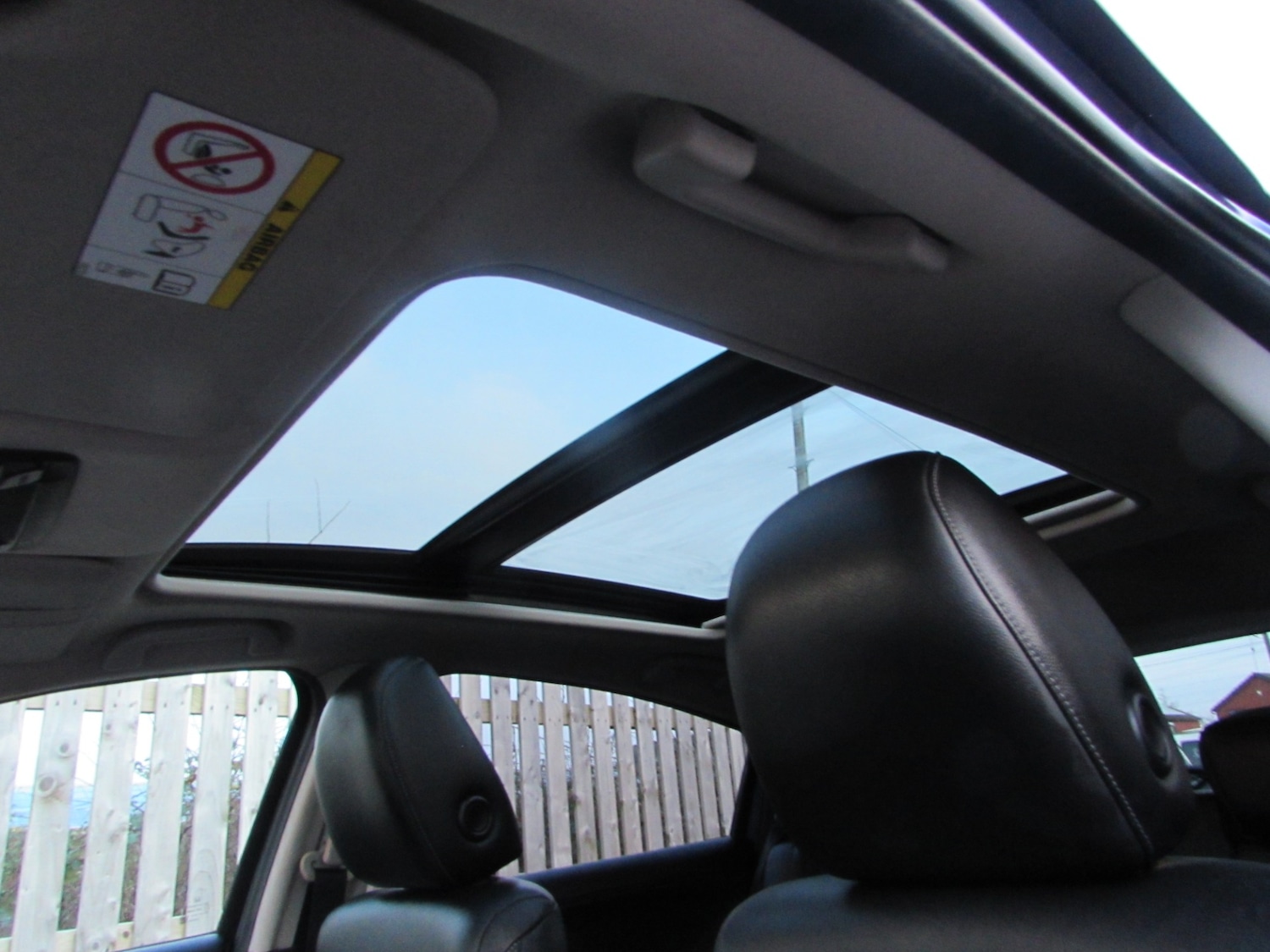 Used Honda HR-V 2017 for sale - 76984273: Photo 45