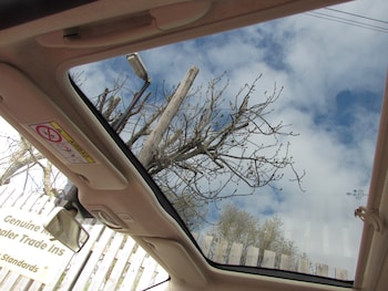 Used Fiat 500 2016 for sale - 78298938: Photo