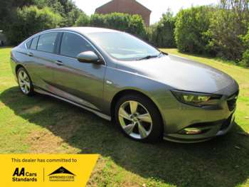 2020 (20) - 1.5T SRi Vx-line Nav 5dr