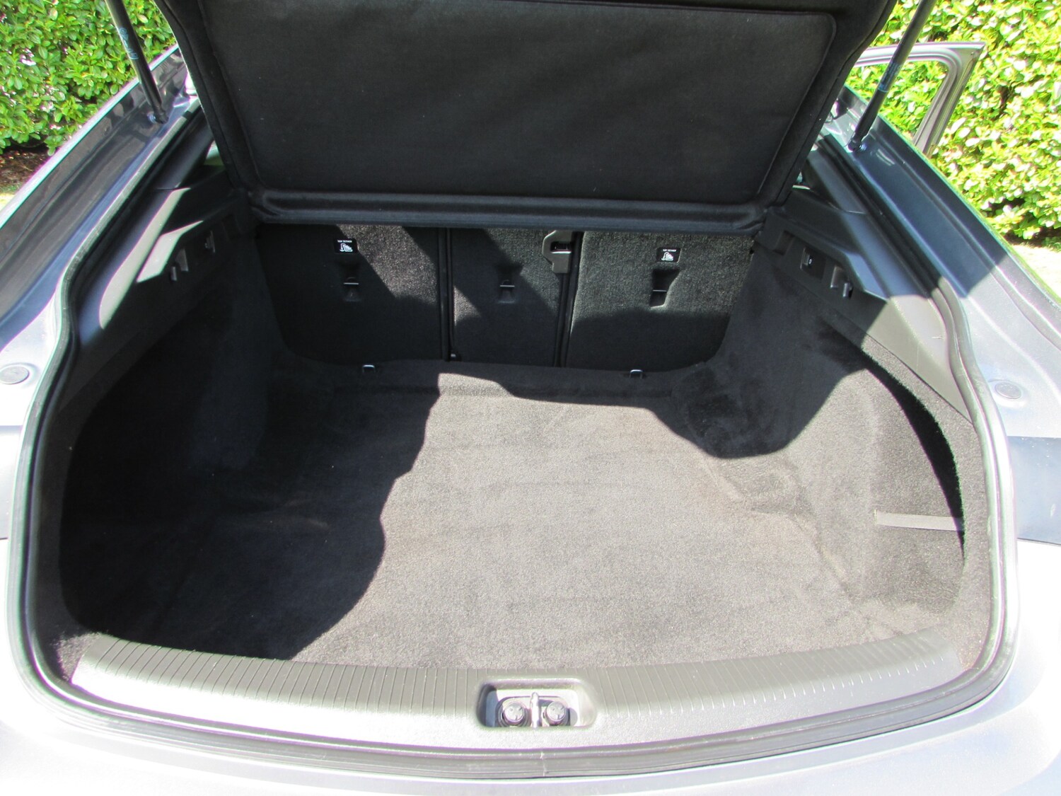 Vehicle 47