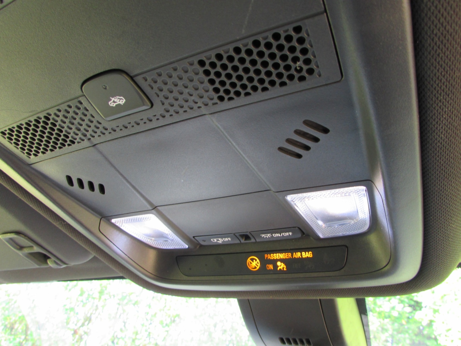 Vehicle 61