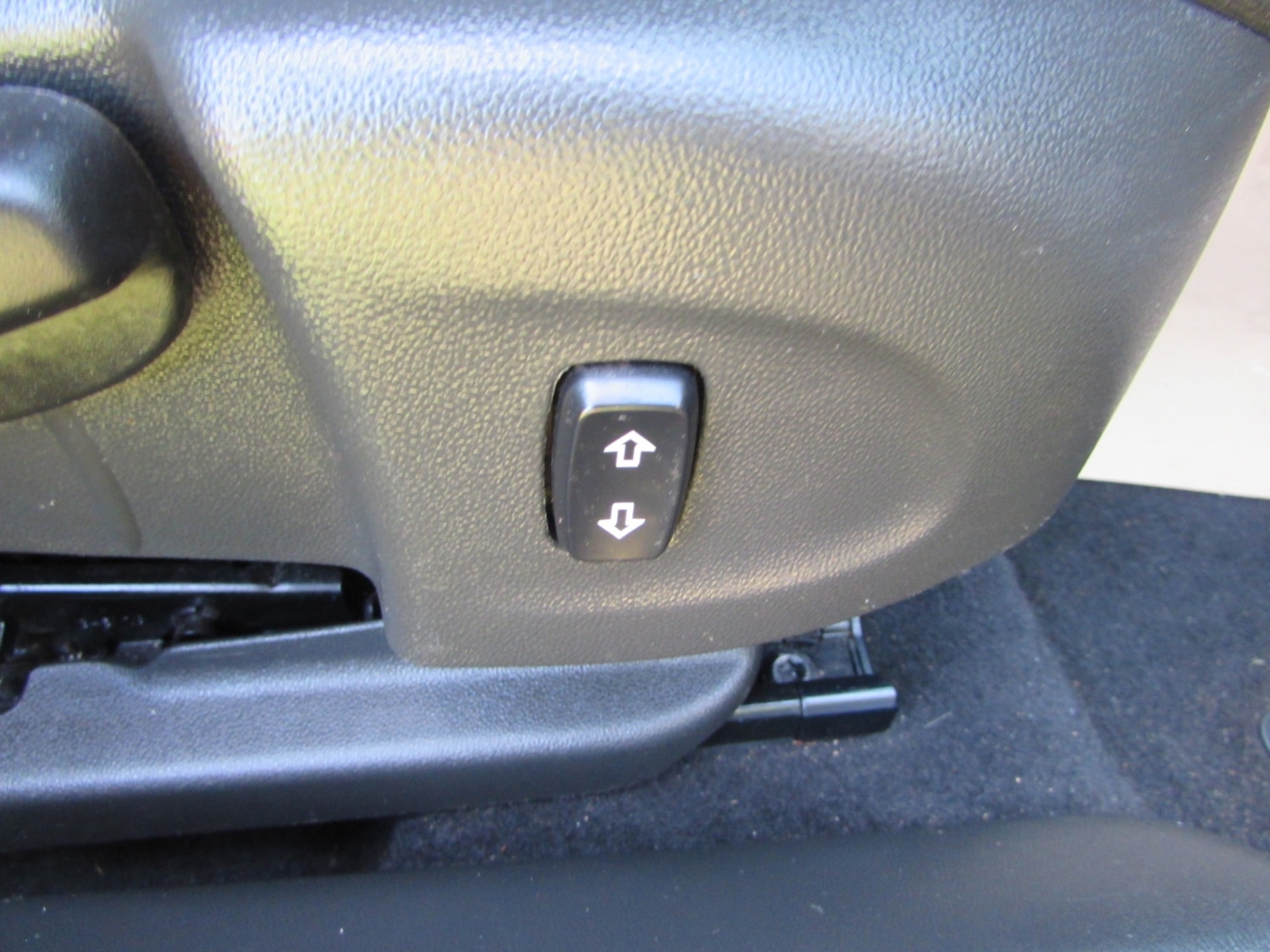 Vehicle 79