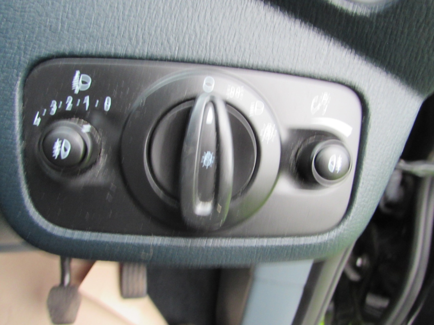 Used Ford C-Max 2014 for sale - 76117709: Photo 19
