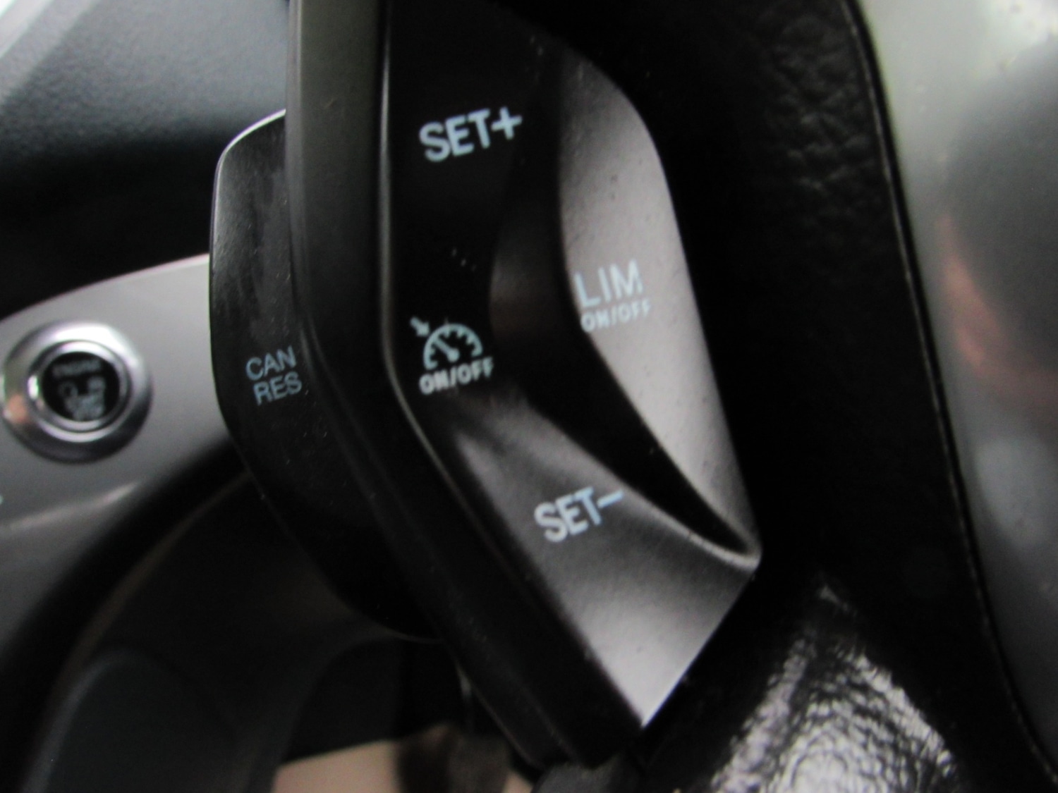 Used Ford C-Max 2014 for sale - 76117709: Photo 47