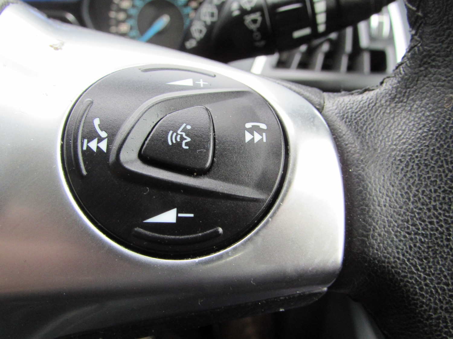 Used Ford C-Max 2014 for sale - 76117709: Photo 48