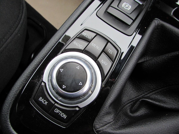 Used BMW 2 Series 2016 for sale - 76182521: Photo 26