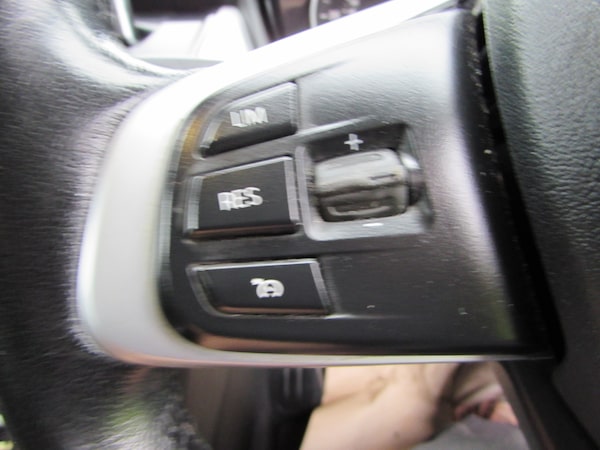 Used BMW 2 Series 2016 for sale - 76182521: Photo 32