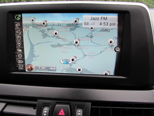 Used BMW 2 Series 2016 for sale - 76182521: Photo 39