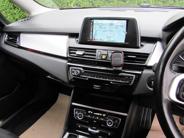 Used BMW 2 Series 2016 for sale - 76182521: Photo 43