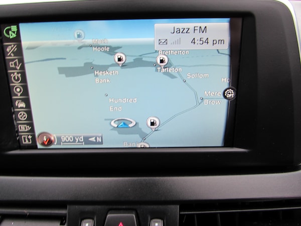 Used BMW 2 Series 2016 for sale - 76182521: Photo 44