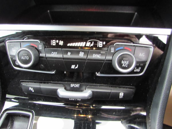 Used BMW 2 Series 2016 for sale - 76182521: Photo 51