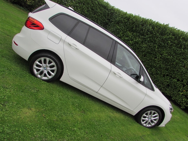 Used BMW 2 Series 2016 for sale - 76182521: Photo 53